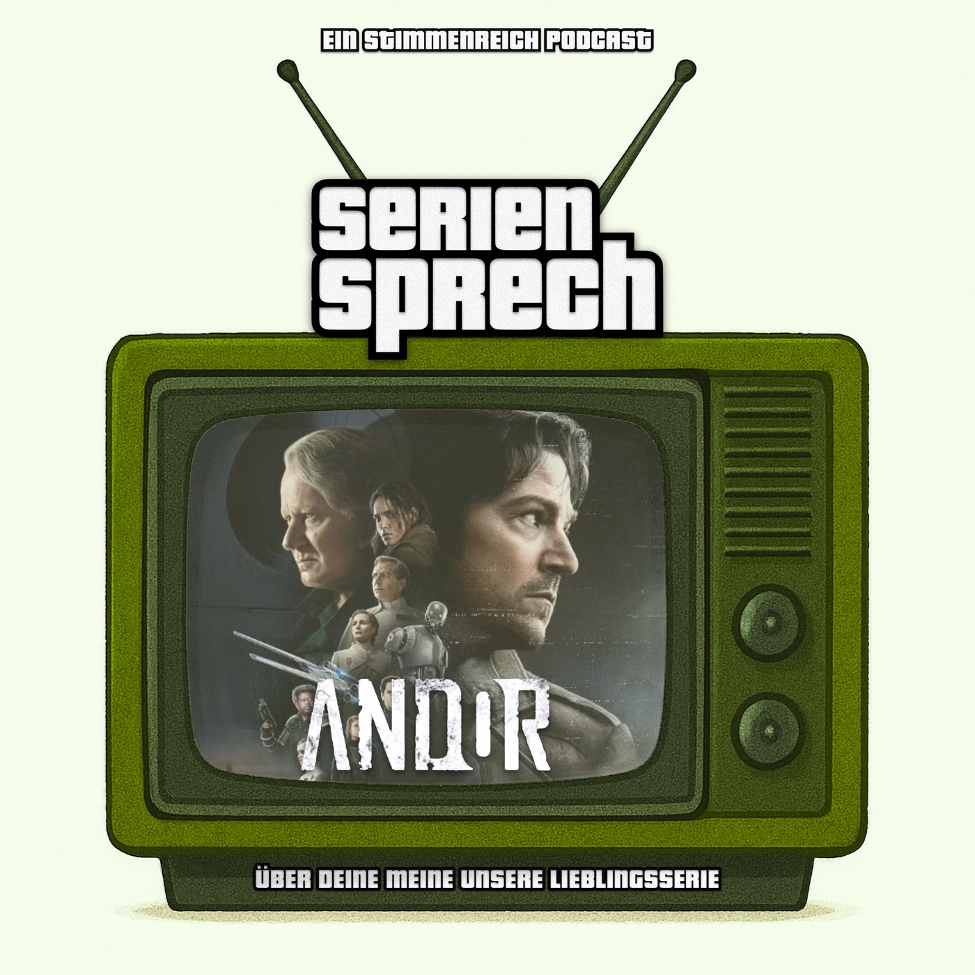 Andor