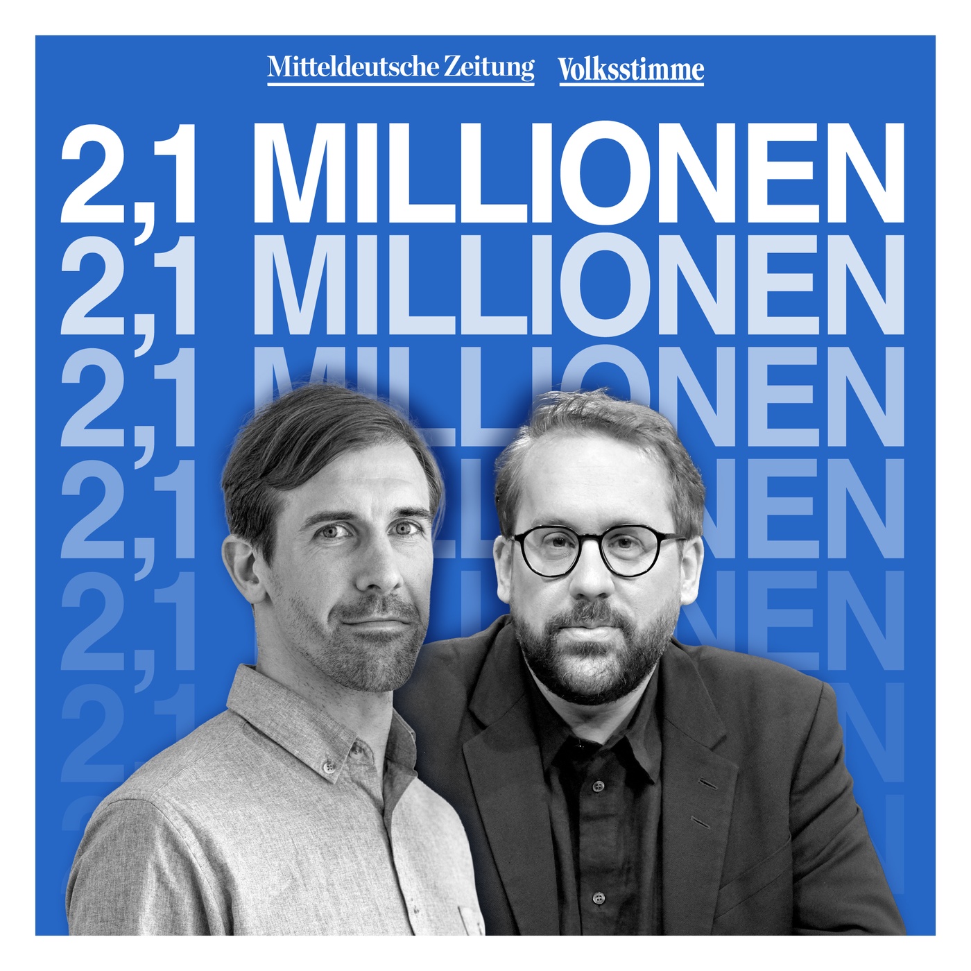 Politkrimi um die Macht in Sachsen-Anhalt. Mit Paul Ronzheimer 