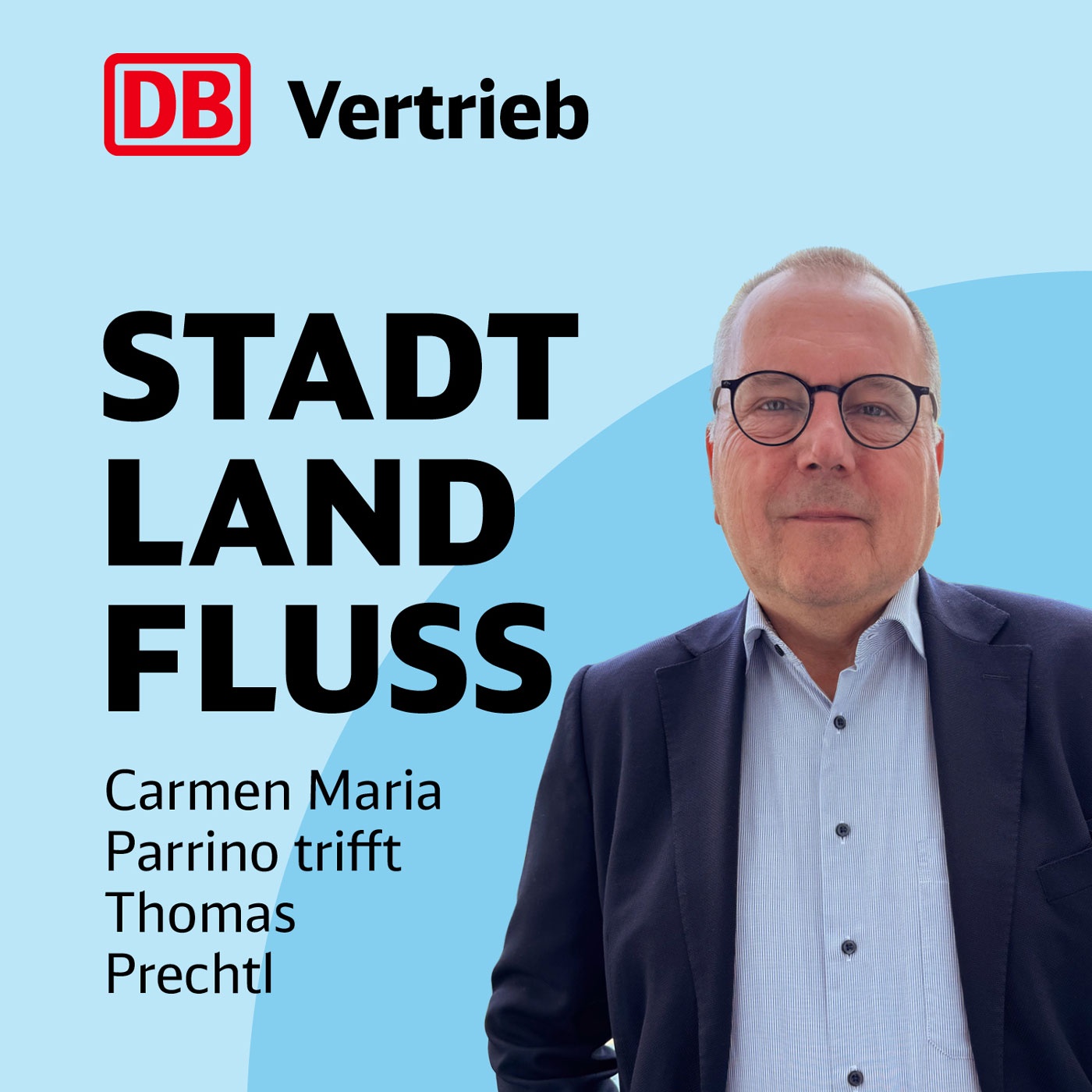 Thomas Prechtl – Verkehrswende: Vom Reden ins Machen kommen