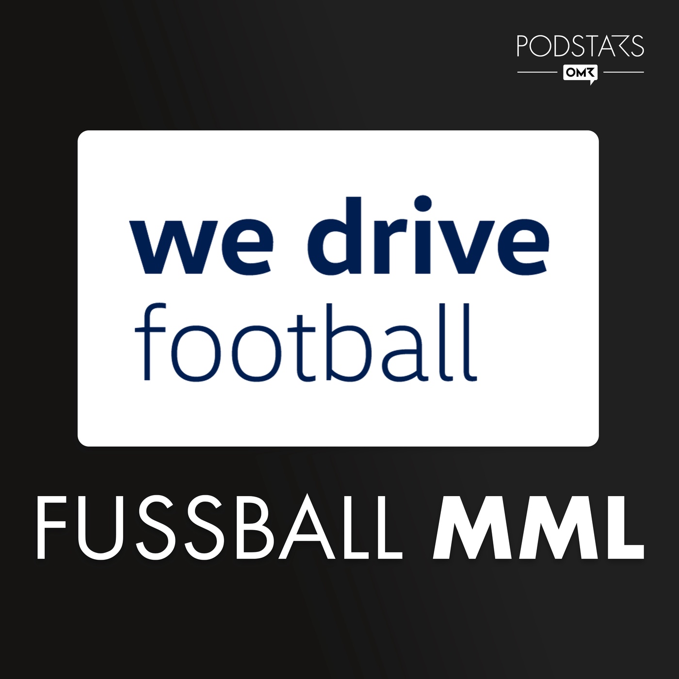 Mit und ohne Schmackes - Volkswagen TAILGATE TOUR - Fussball MML Special