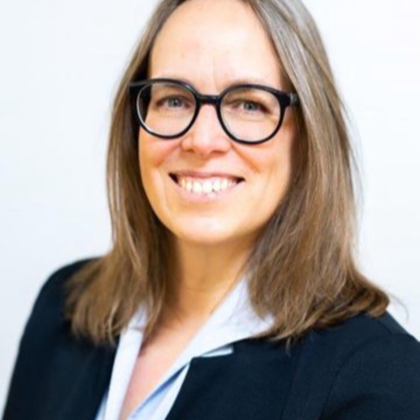 Zukunftskulturjournal: Österreich-Bibliotheken