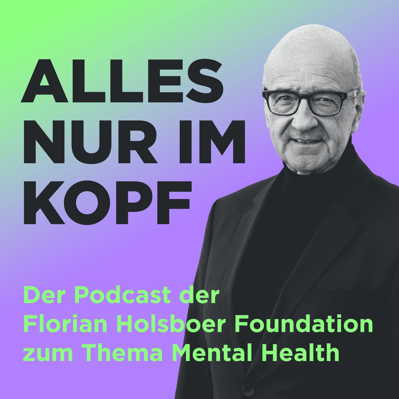 Sind Ketamin und Psychedelika die neuen Wunderwaffen gegen psychische Erkrankungen?