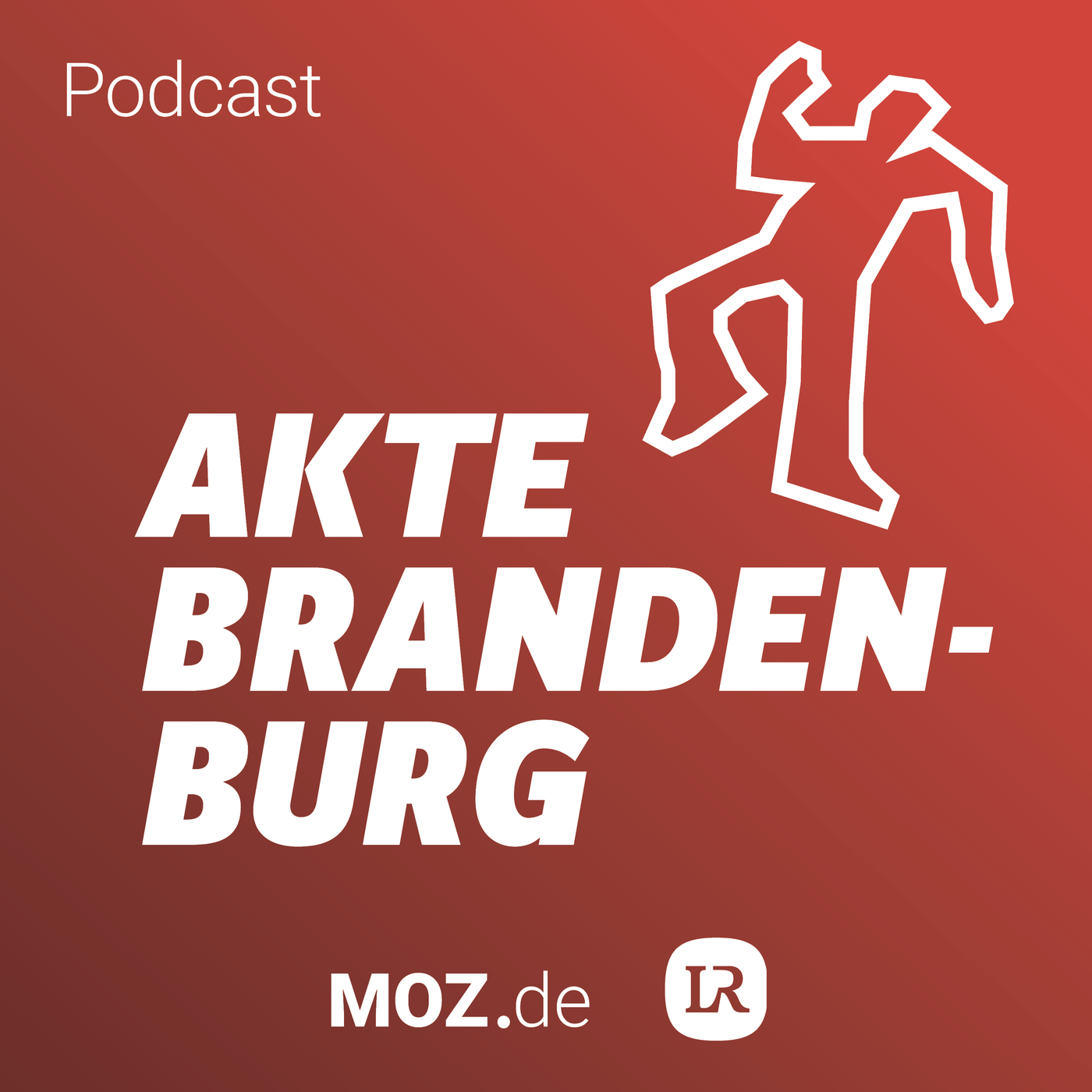 Folge 23 - Der Axtangriff in Guben: Wie umgehen mit psychisch erkrankten Stratftätern?