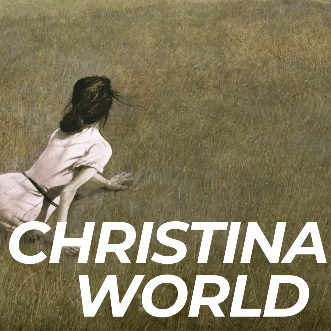 Christina's World