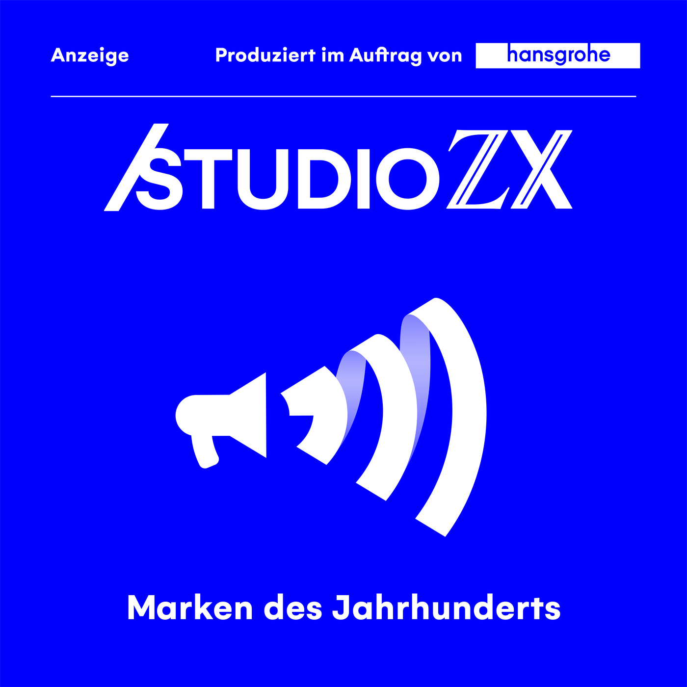 Marken des Jahrhunderts – Kann man Duschen noch besser machen?
