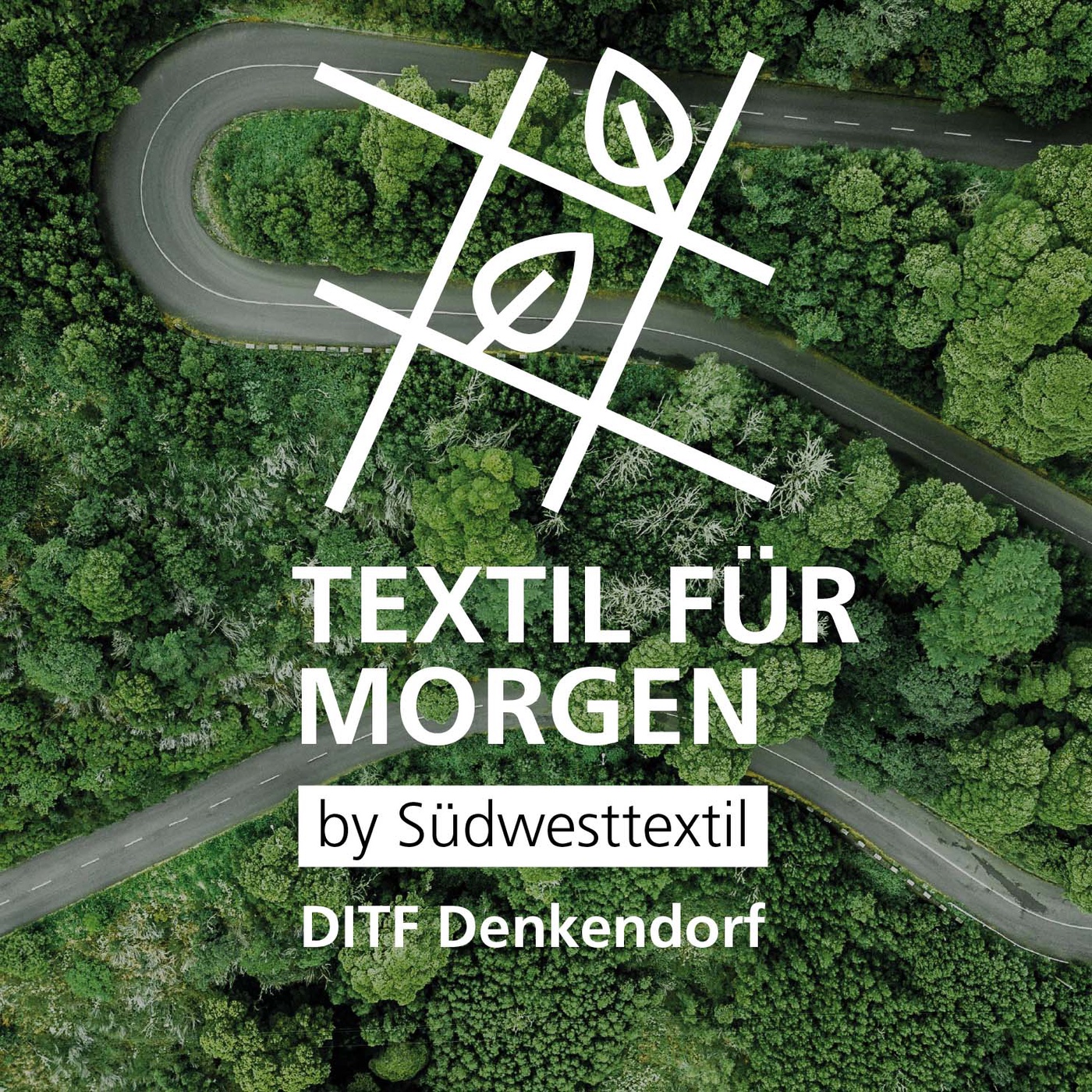 DITF – Forschung für die Zukunft