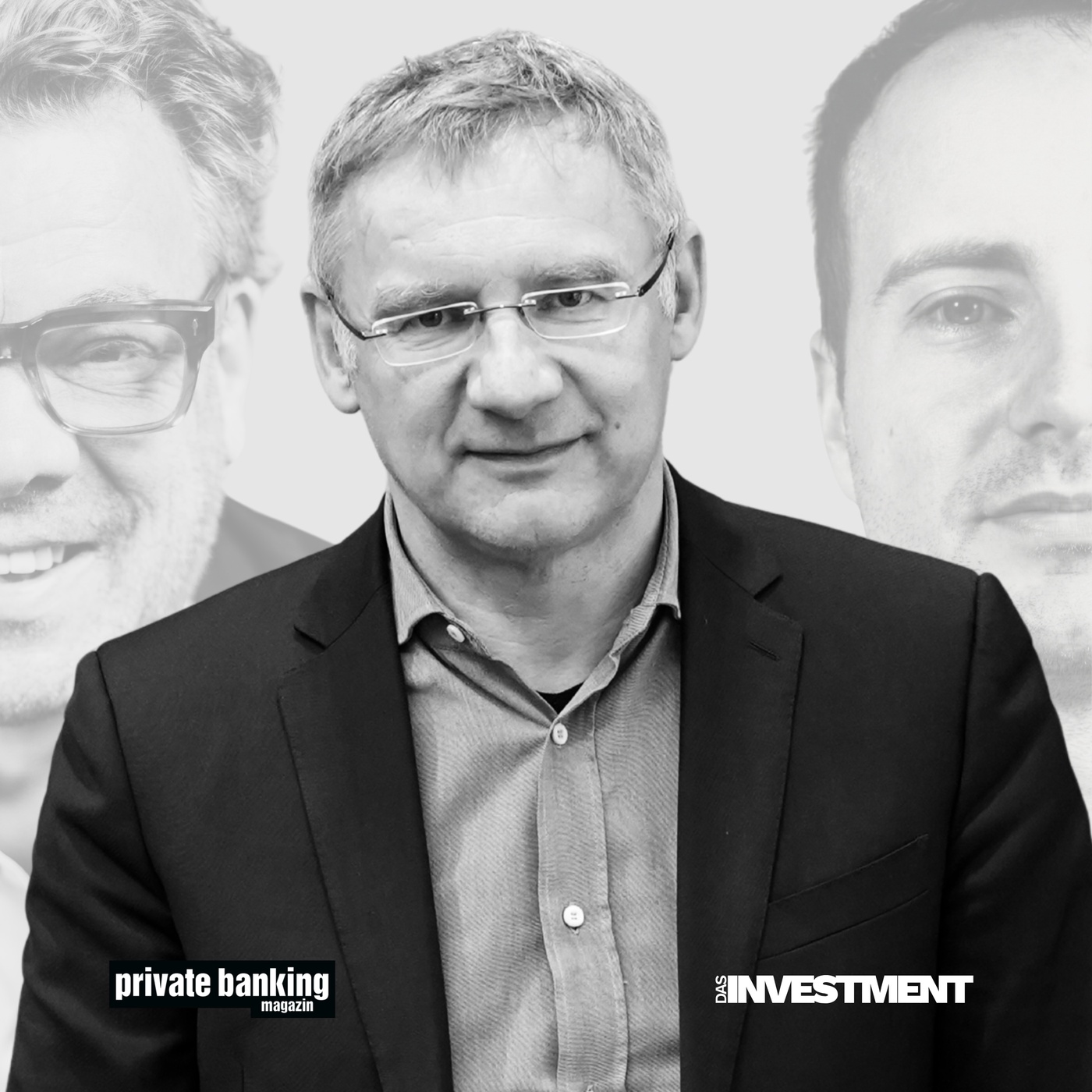 Ruhestandfonds: Stiftung Warentest kritisiert Kosten - so antwortet Eckhard Sauren