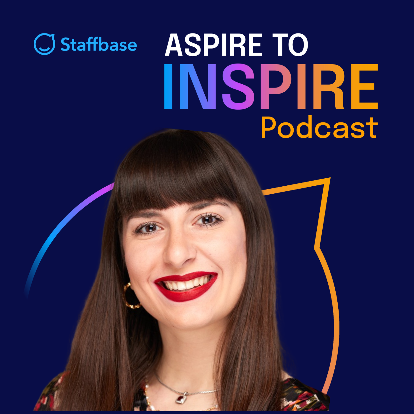 Gen Z Leadership: Navigating AI and Communication in a Digital Age with CEO Ioanna Onasi