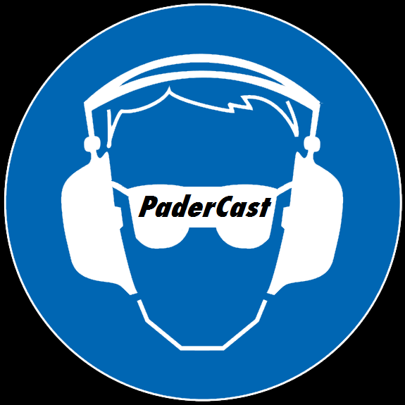 PC137 - Scheißegal wer da kommt
