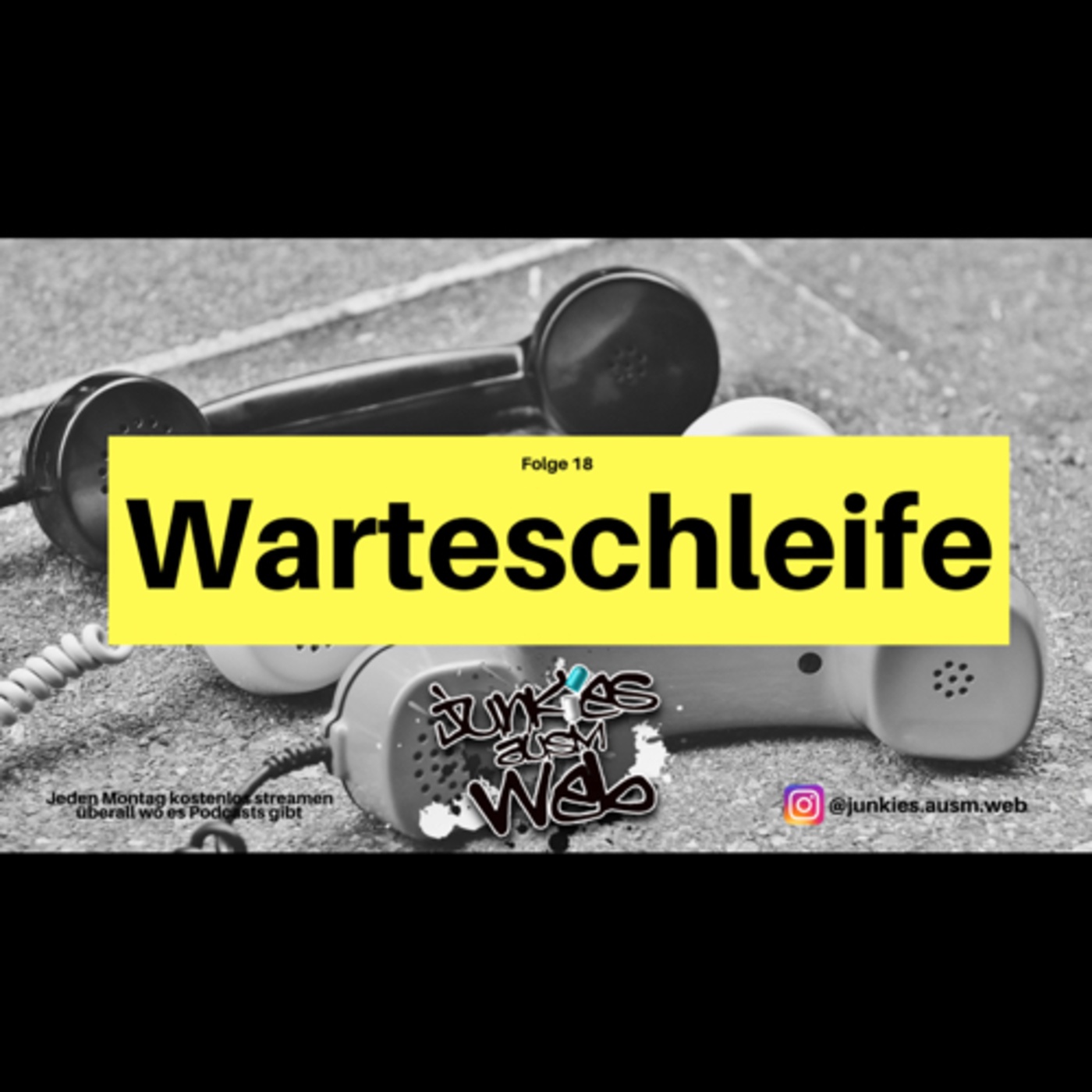 Warteschleife