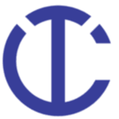Circle Translations | Translation Services