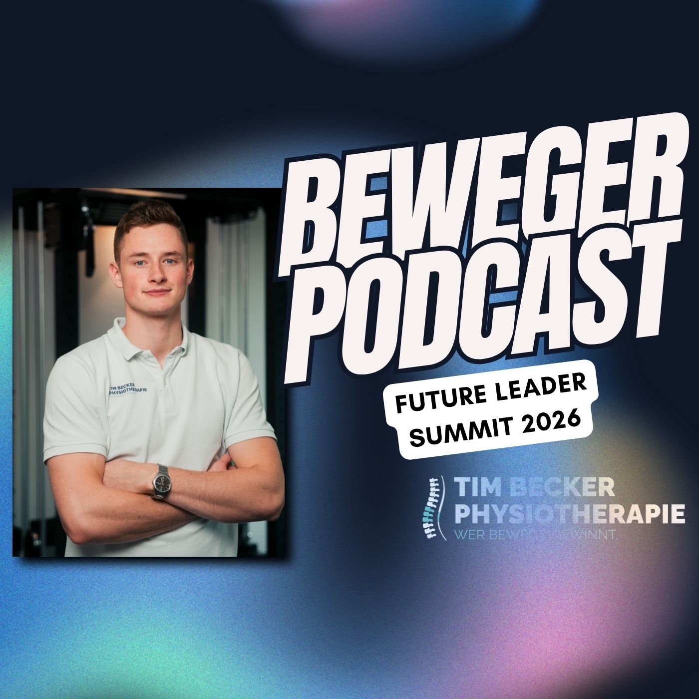 Hinterfragen statt Hinnehmen: Was bewegt unser Gesundheitssystem?