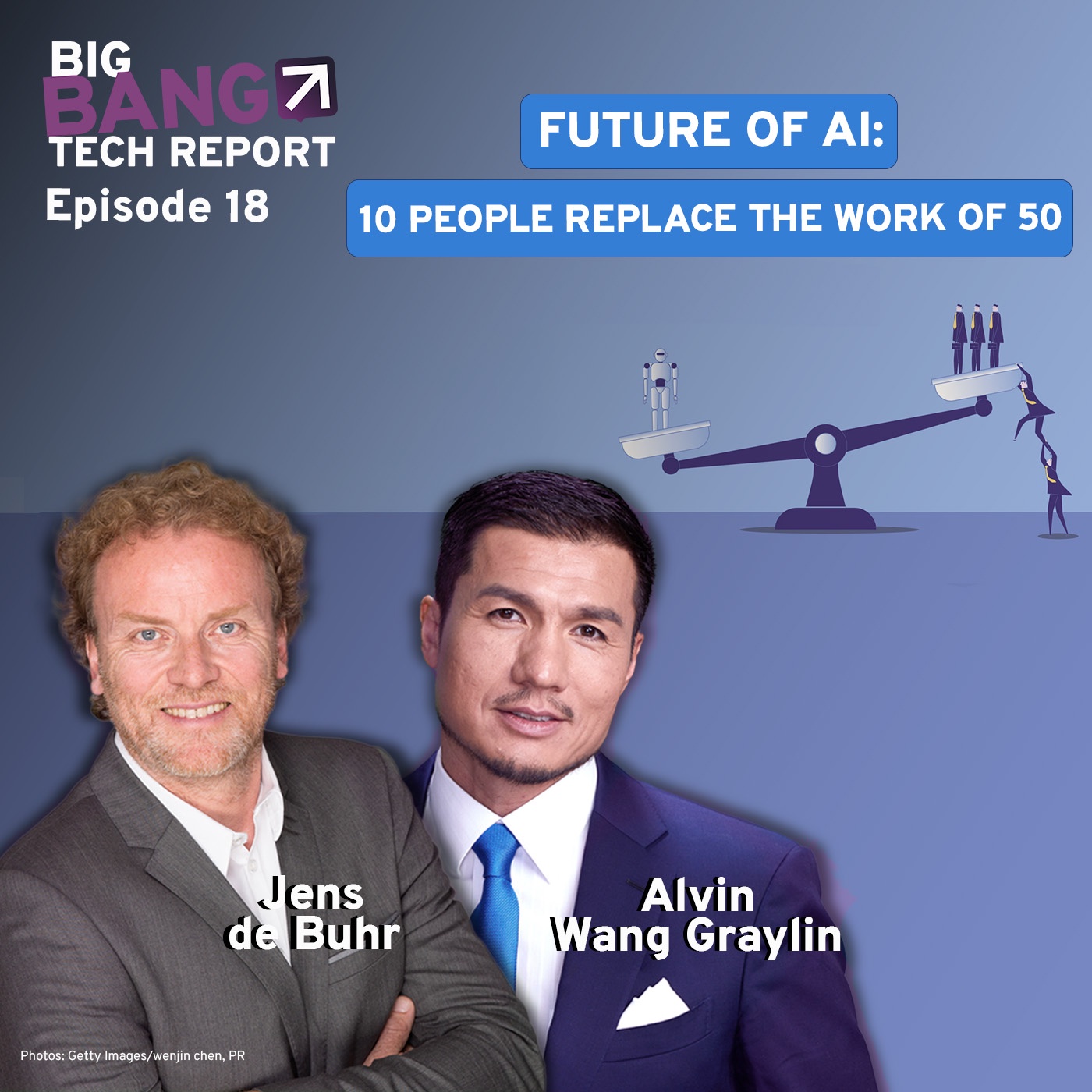 AI Builds the Next Airbus: What’s Left for Humans?