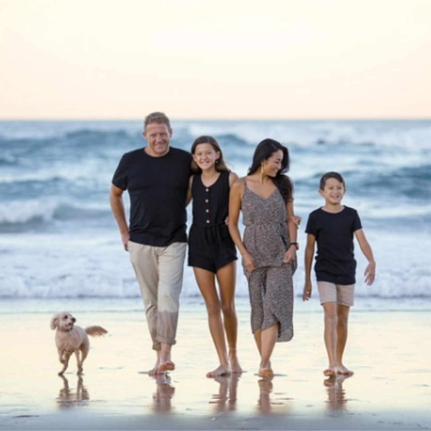 Familienbegriff im Mietrecht