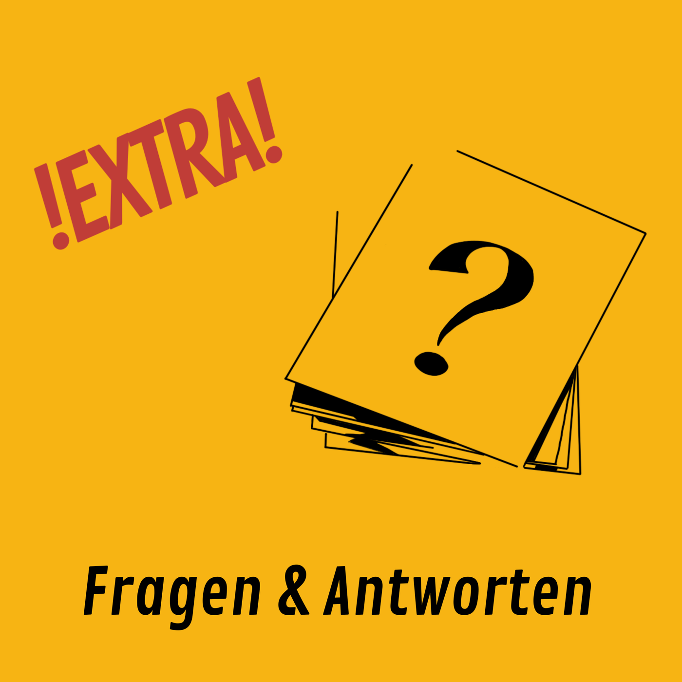 Bonus: Fragen & Antworten am 16. April 2026