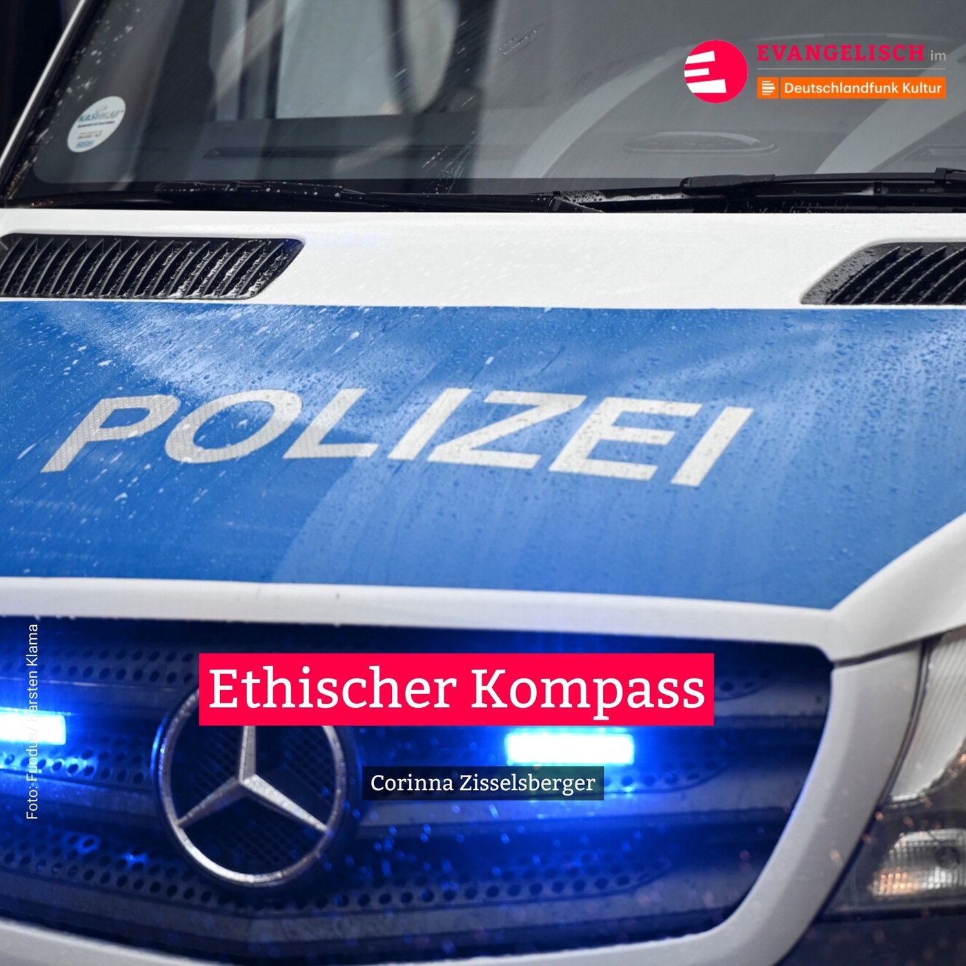 Ethischer Kompass