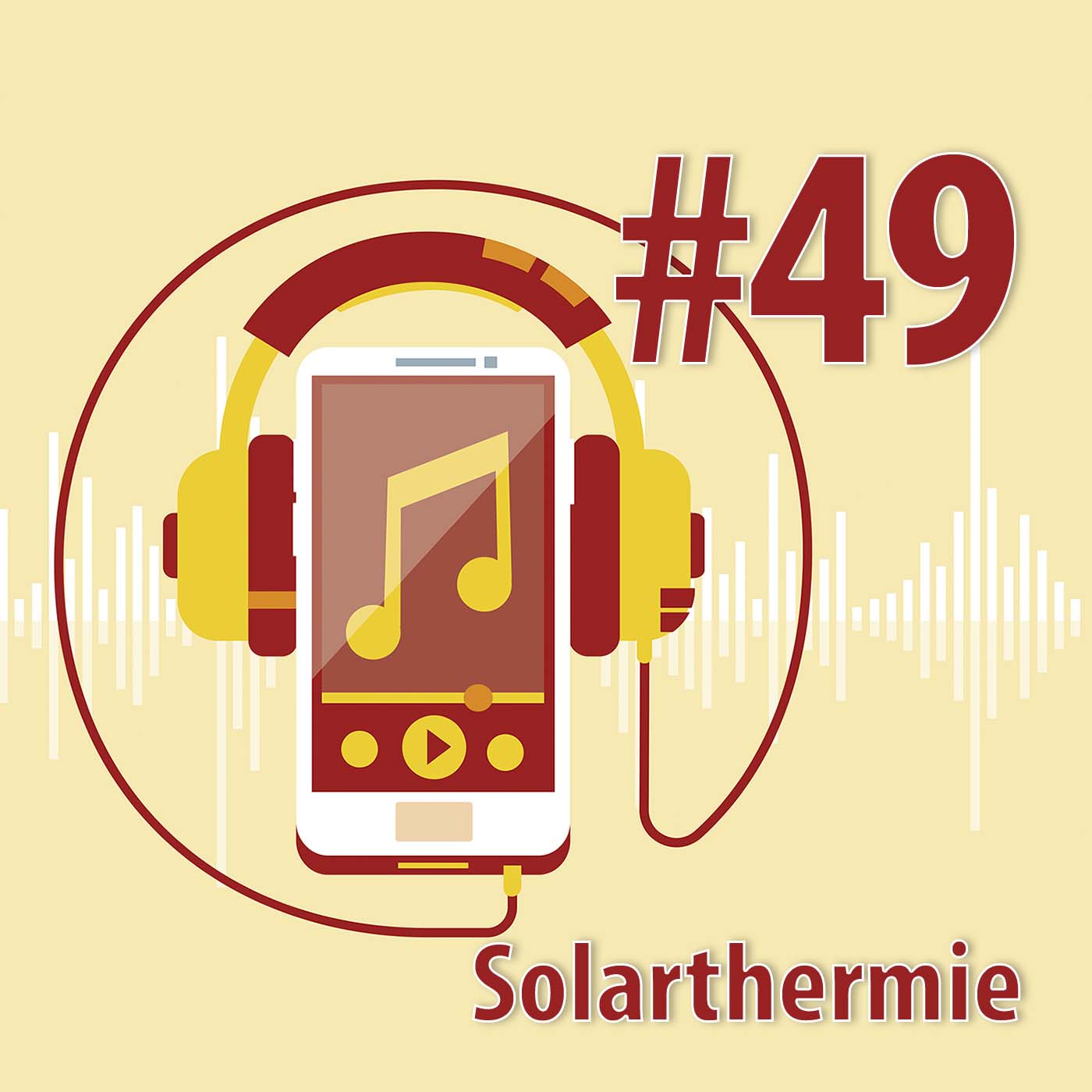 Solarthermie - effizient und unterschätzt