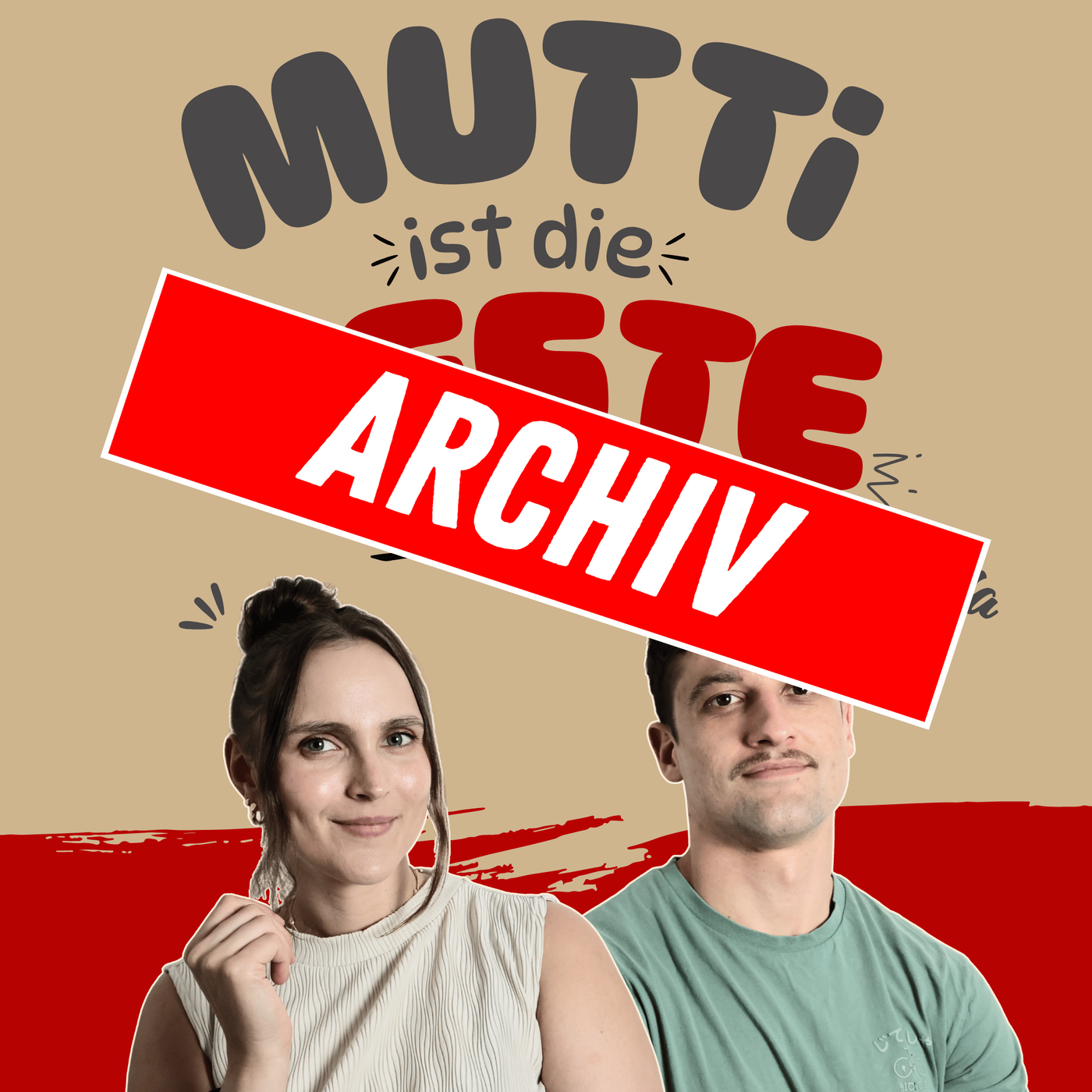 Regeln durchsetzen ohne Strafen