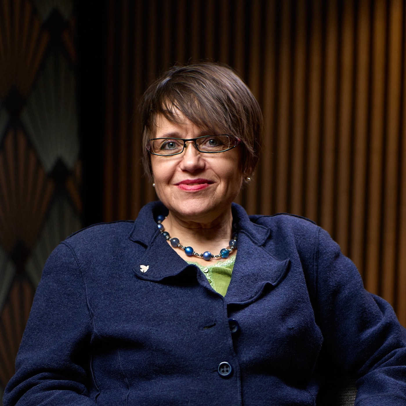 Welche Verantwortung tragen Medien?