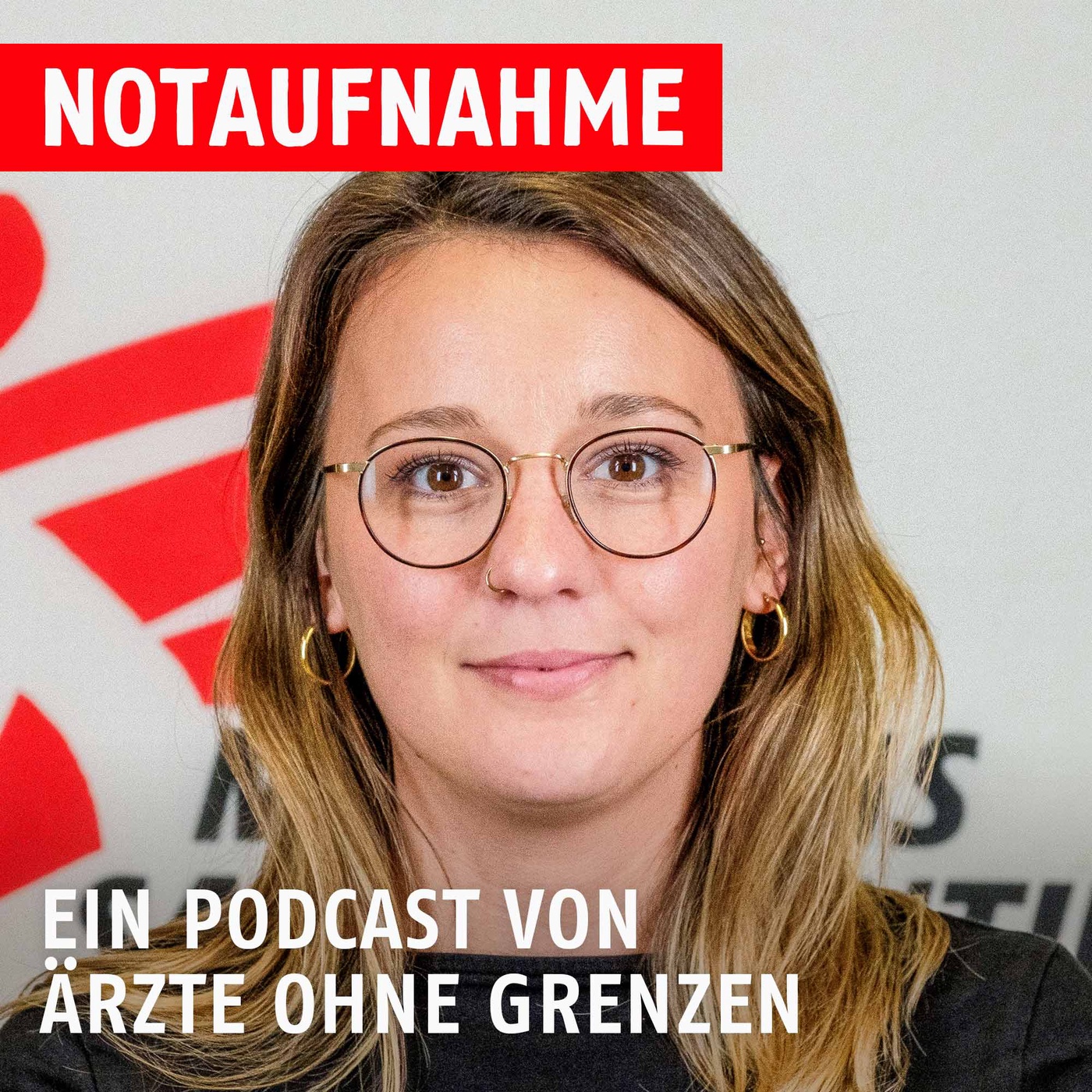 Globale Gesundheitspolitik: Warum wir echten Wandel statt Wohltätigkeit brauchen