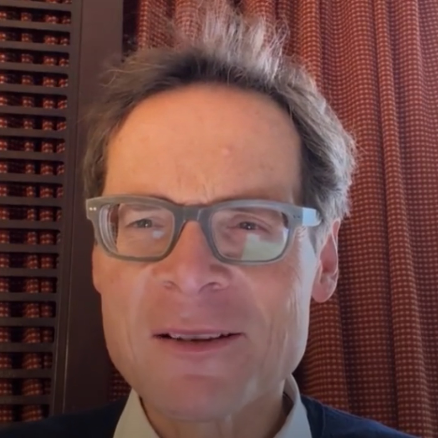 Achtung, Schneealarm in der Schweiz – Weltwoche Daily CH