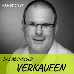 DAV 35 - Zuhören und Fragenstellen - die Praxisepisode