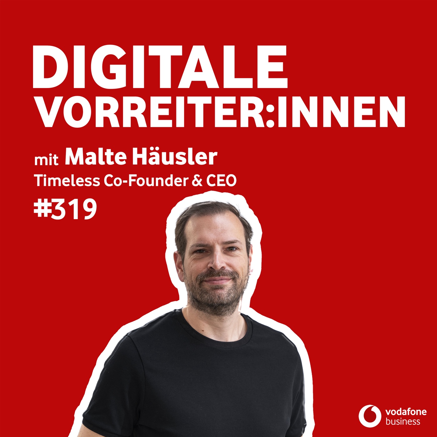 Sneaker, Uhren & Kunst als Investment: Wie Timeless Sachwerte tokenisiert