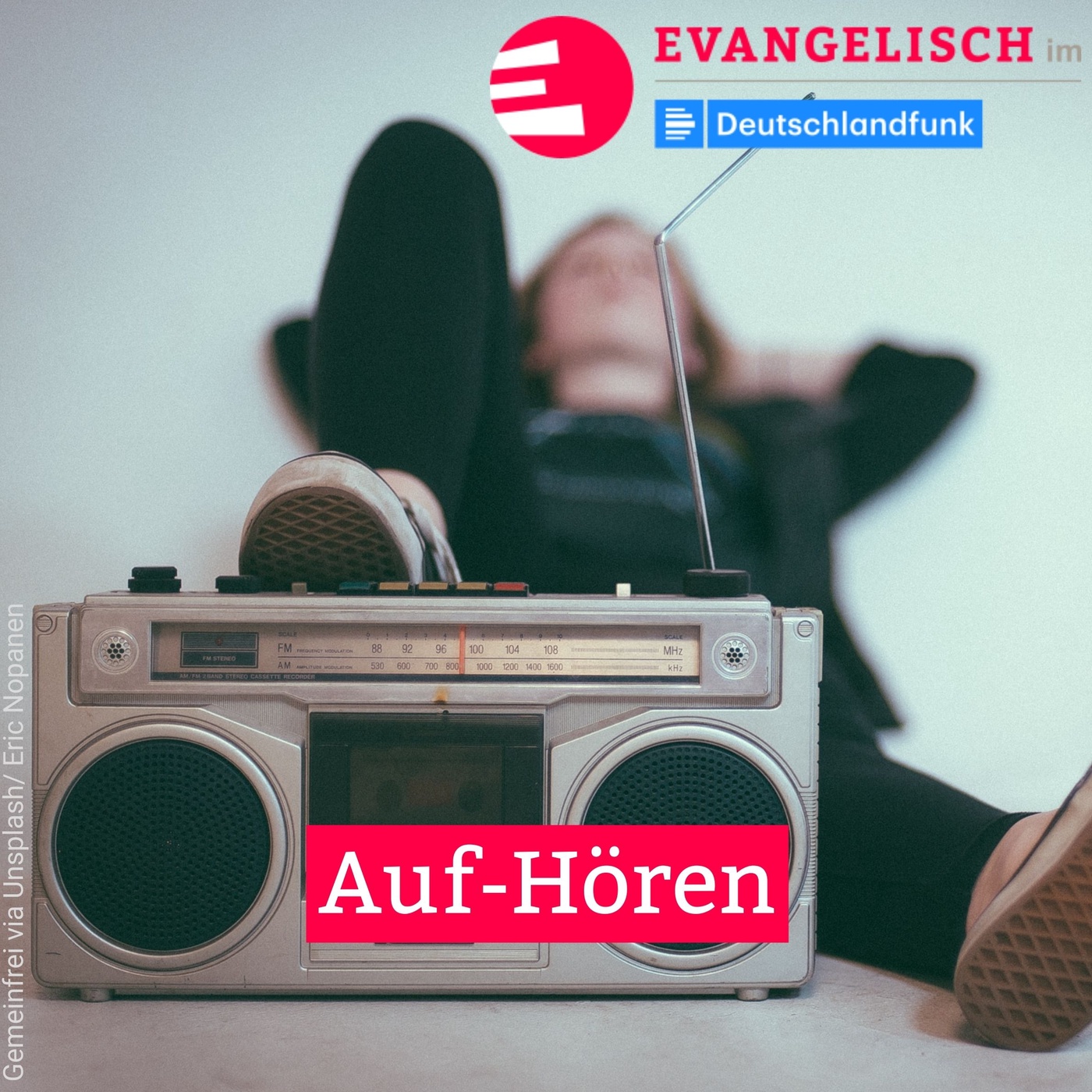 Auf-Hören