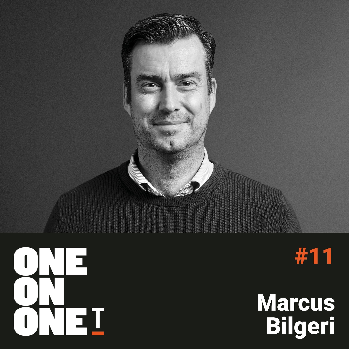 Marcus Bilgeri - ChatGPT, was nun?