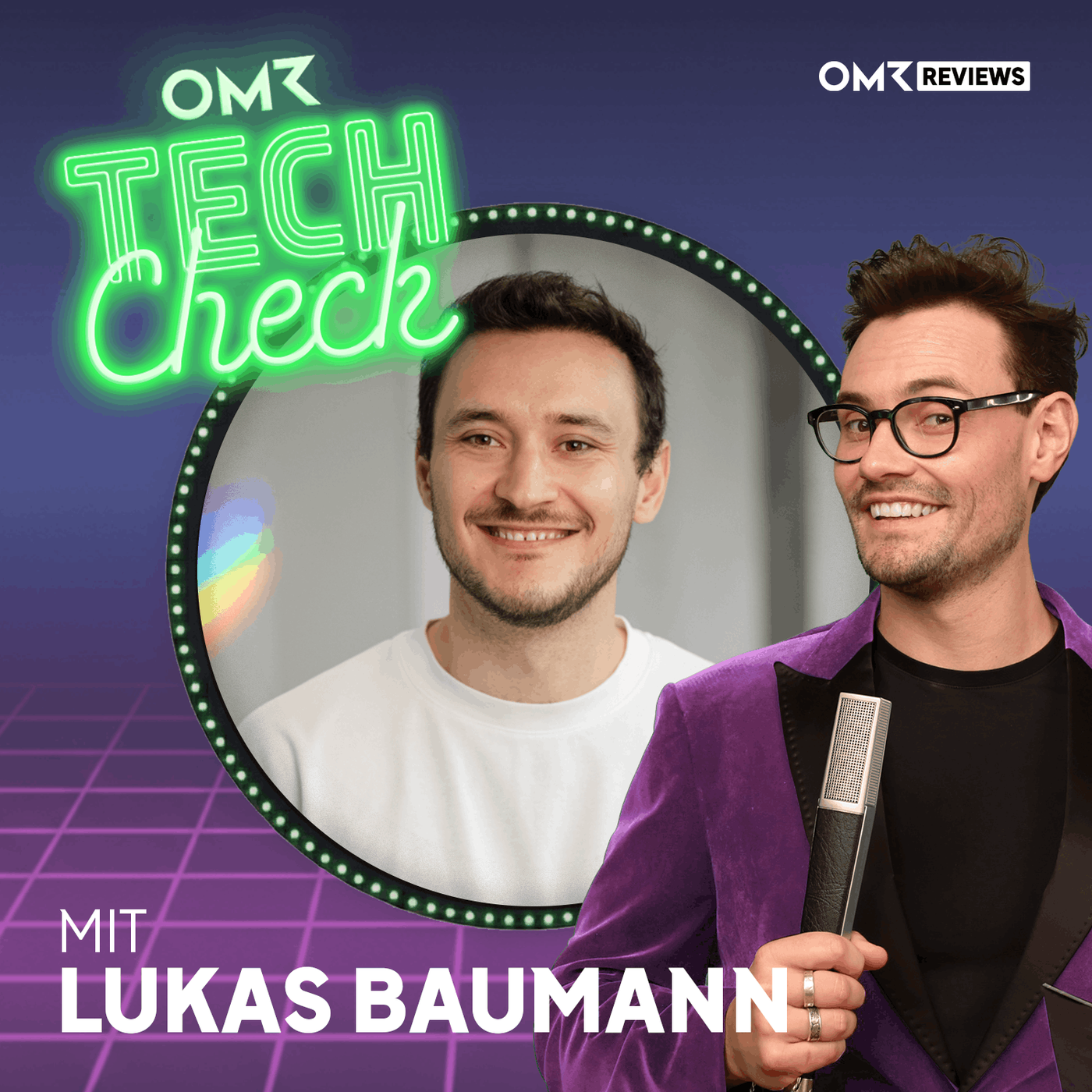 Der GTM-Stack hinter Parloa's 3 Mrd. Bewertung