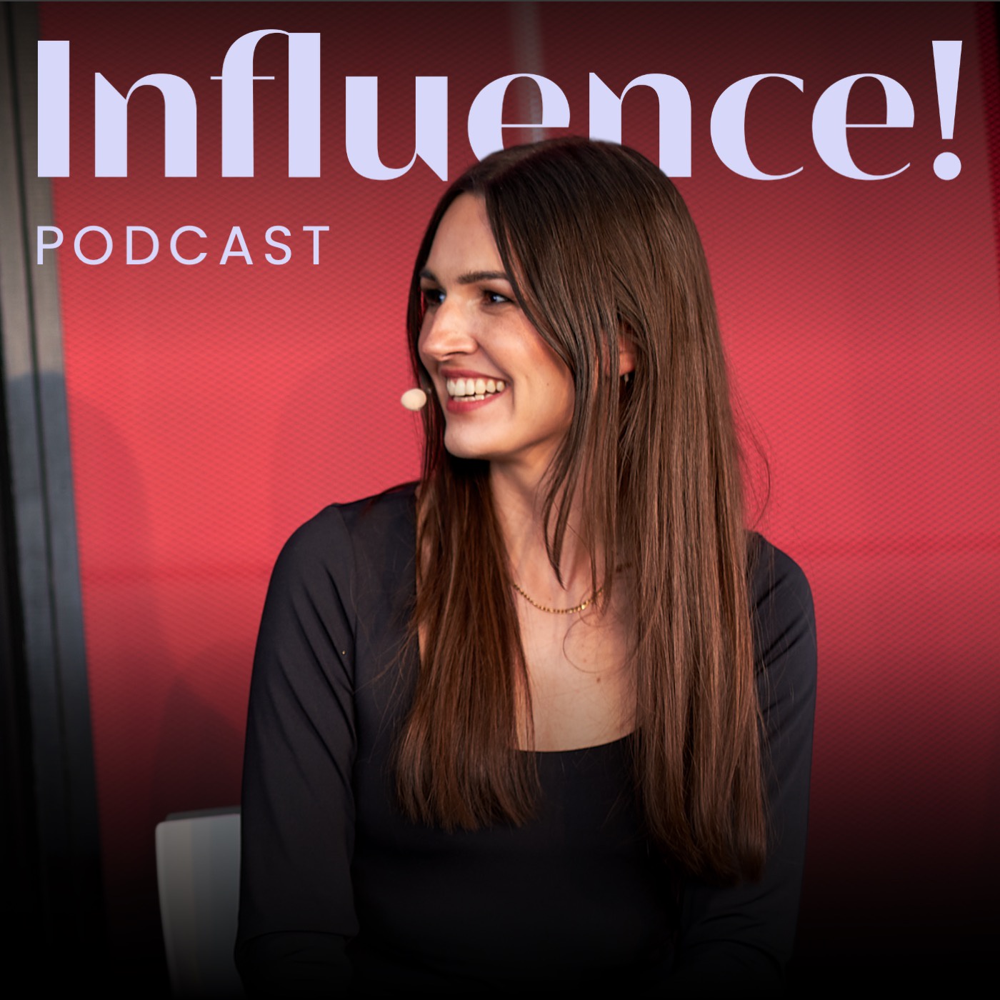 Creator in der Sinnkrise – mit Ravi Walia, Social Media Experte & Mentor 