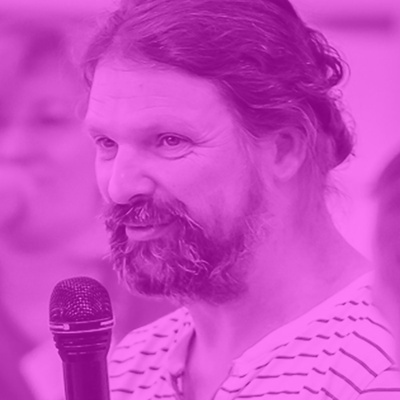 #174 Privatstädte: Wo Unternehmermacht die Demokratie ersetzt