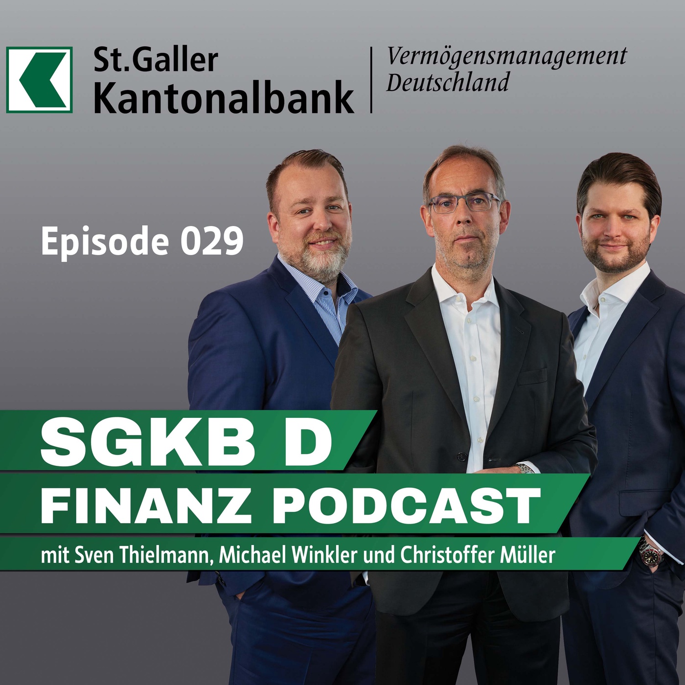 Sonderfolge Winklers Weitblick 