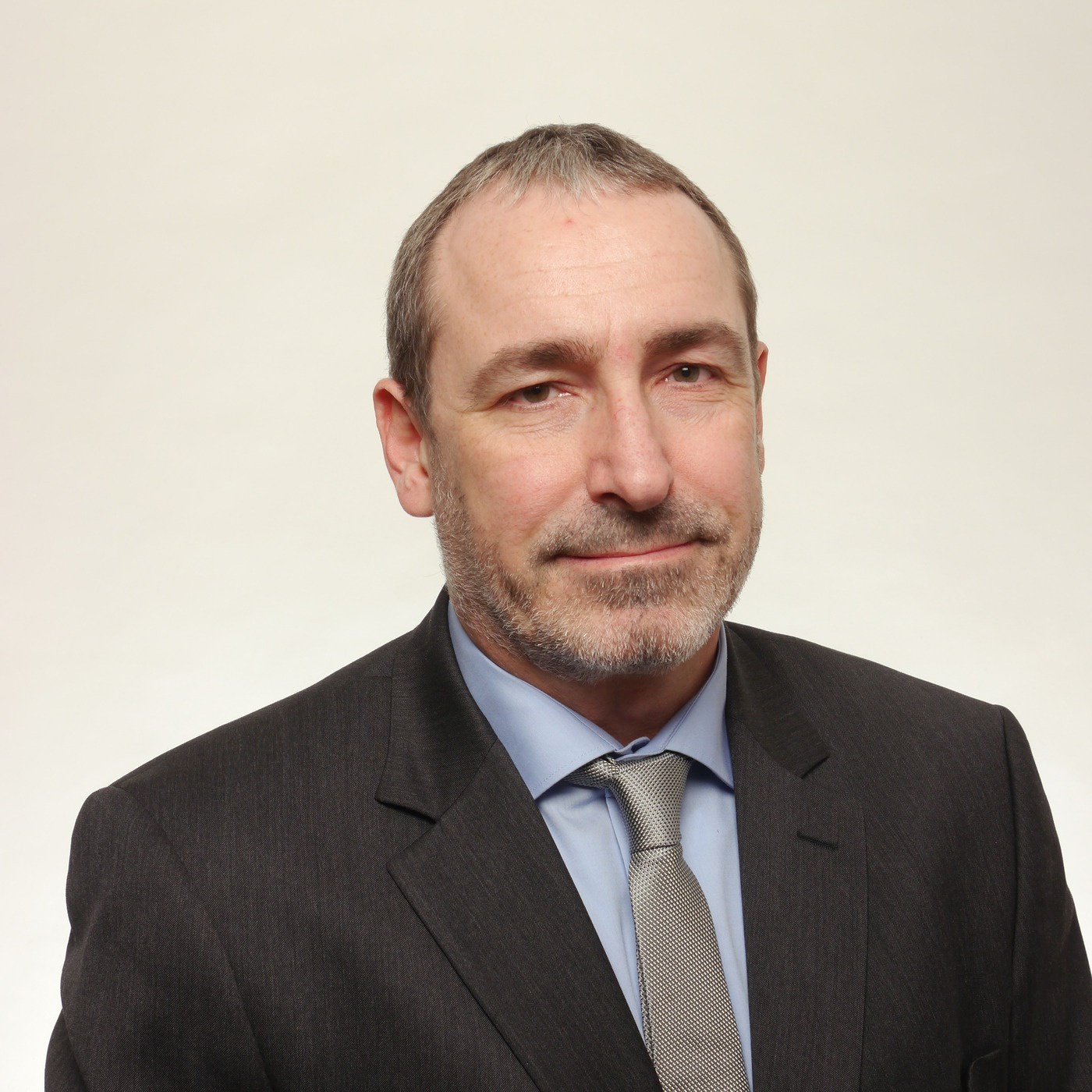 Installateur Marc Schmitz: 