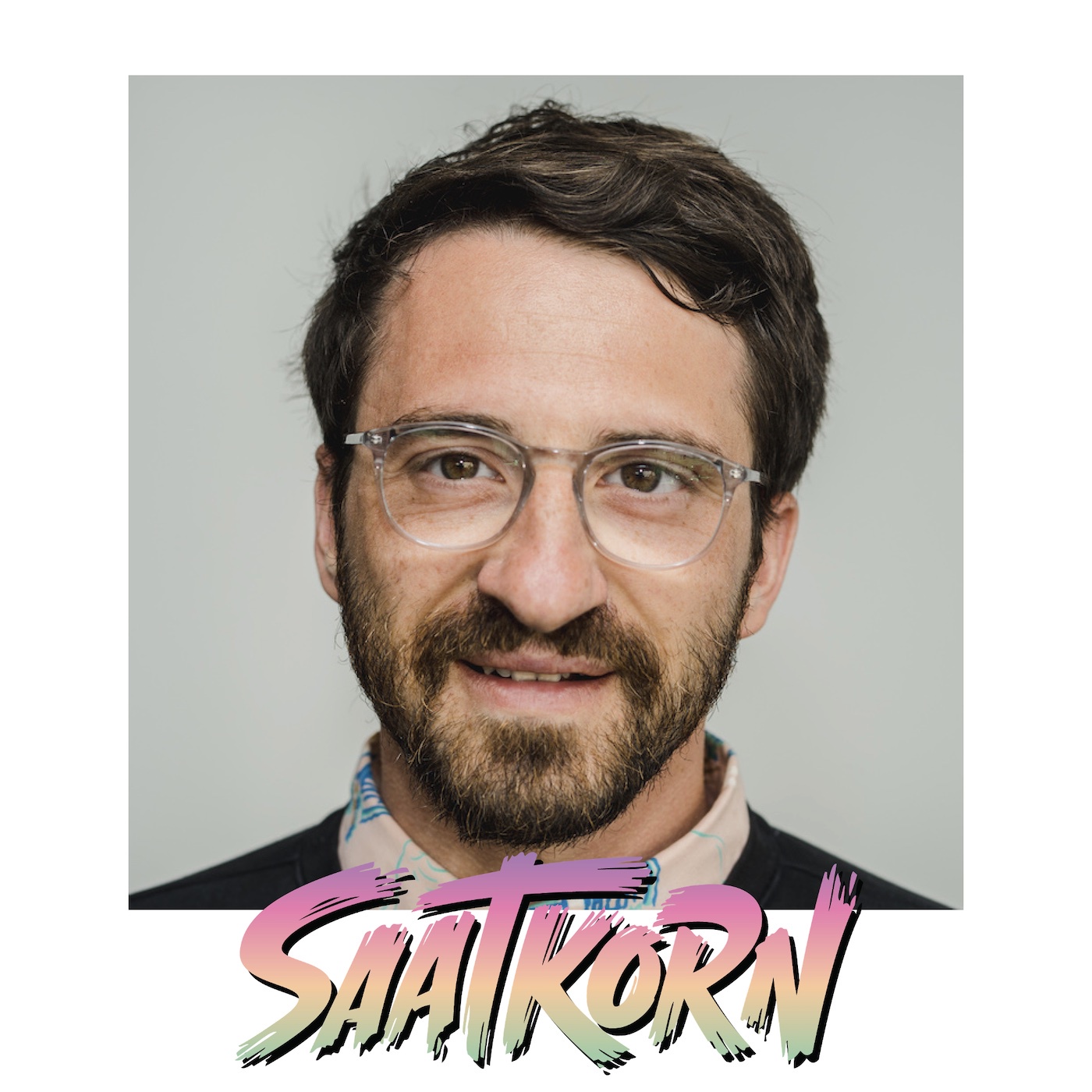 #275 mit ANDREAS WECK von T3N