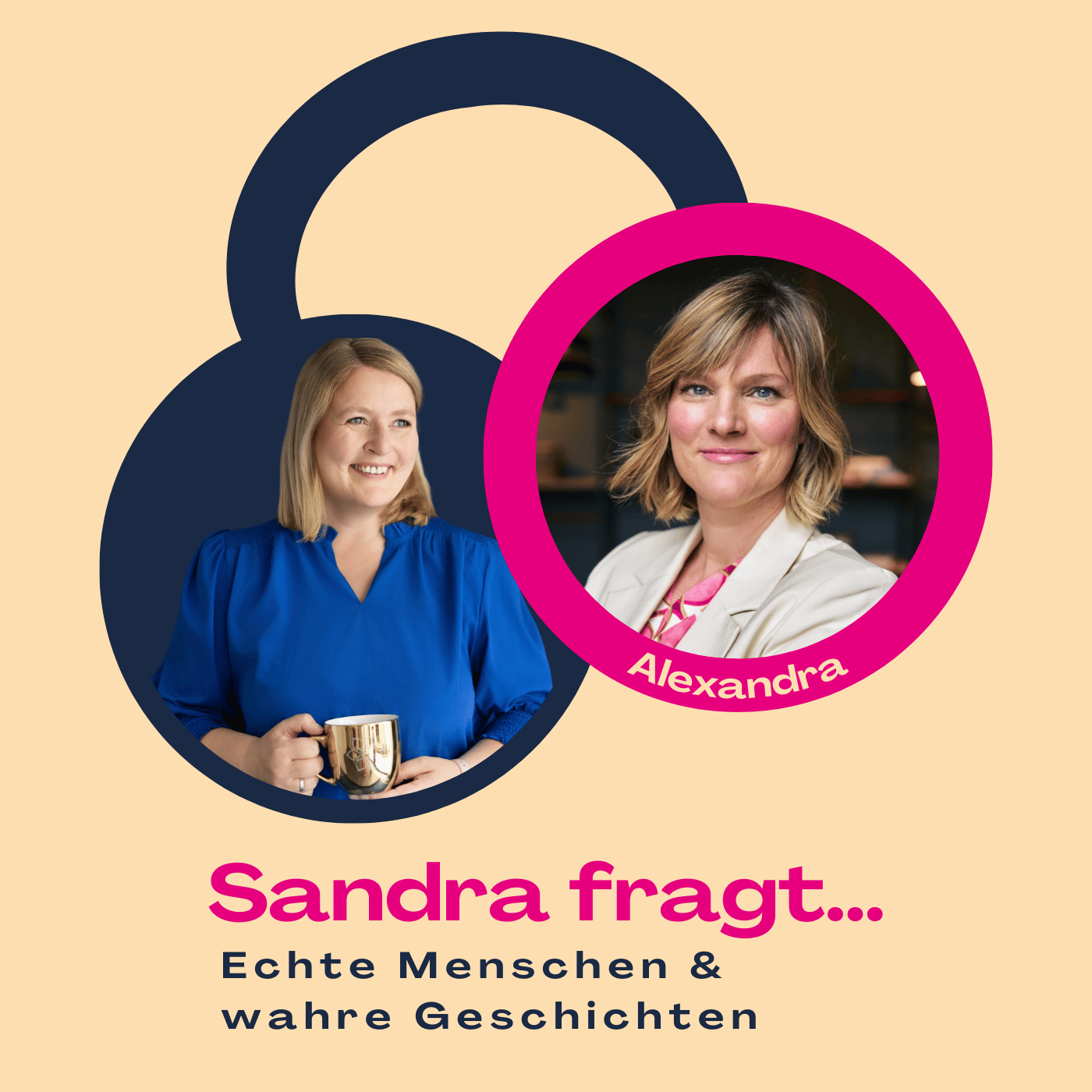 #29: Werte leben, Zukunft gestalten