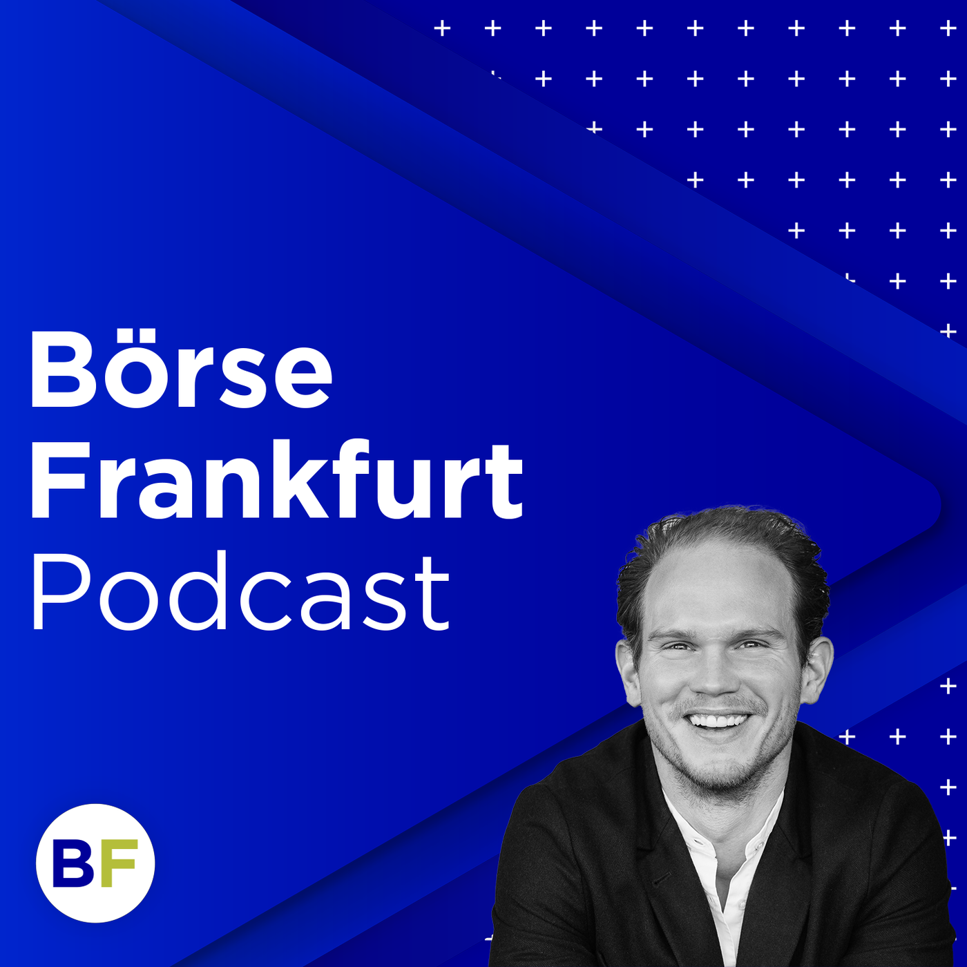 Alternative Assetklasse, neue Renditequellen: Wieso Profis auf Private Markets setzen. Mit Robin Binder, NAO #259