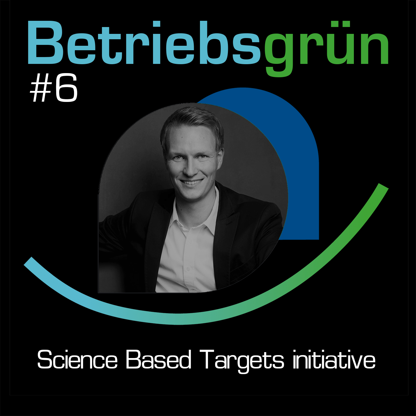 Science Based Targets - Im Gespräch mit Johannes Ehrnsperger, CEO von Neumarkter Lammsbräu