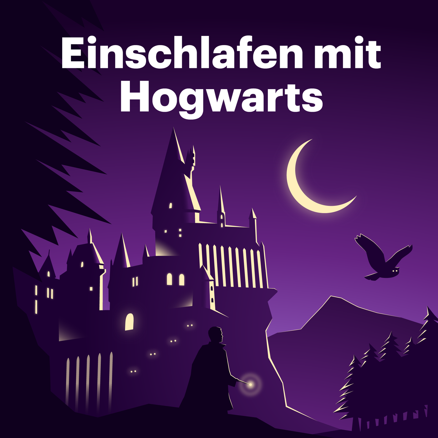 Hogwarts