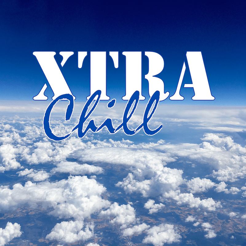 XtraChill 282