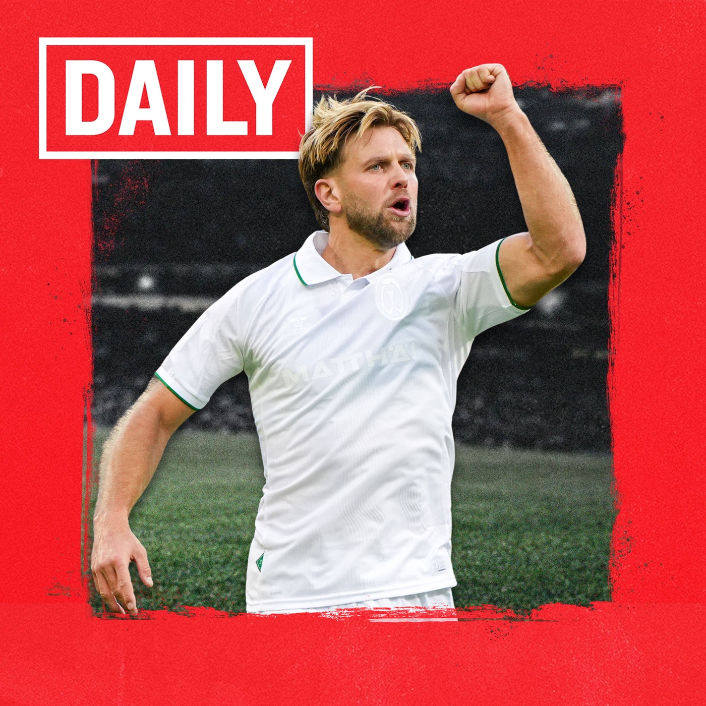 Was für ein DFB-Comeback von Füllkrug spricht - und was dagegen