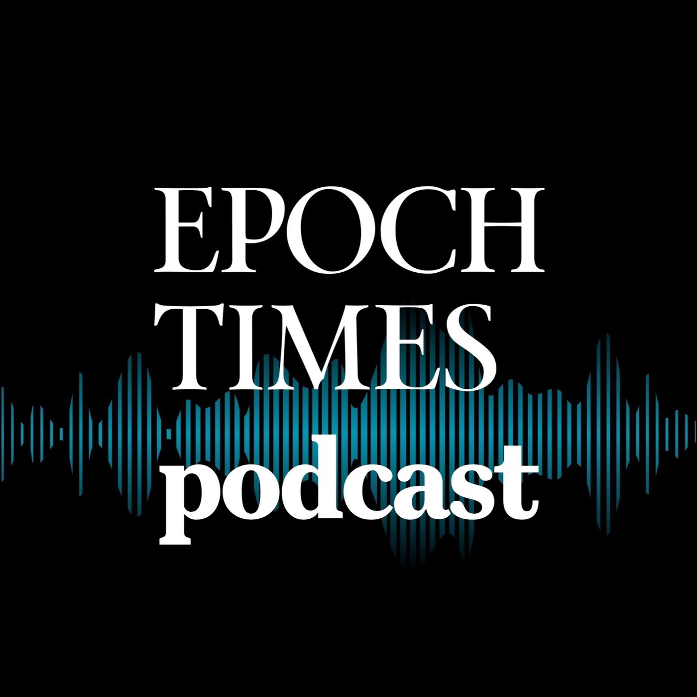 Epoch Times Nachrichten Podcast