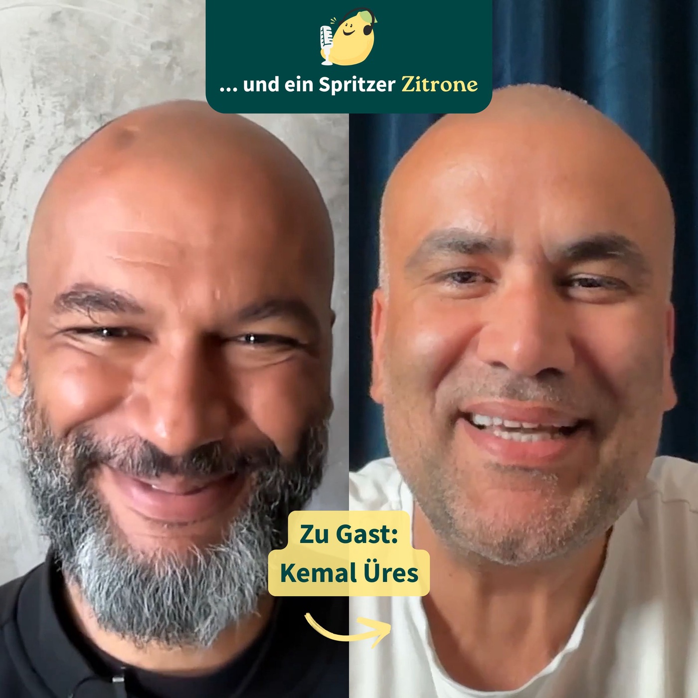 Mit psychologischen Tricks zum Erfolg  – Die Speisekarte als Umsatz-Booster