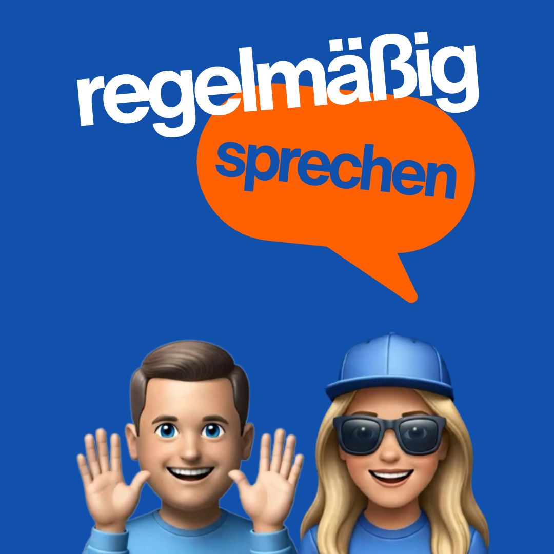 #144: Auf der Suche nach dem Mainstream
