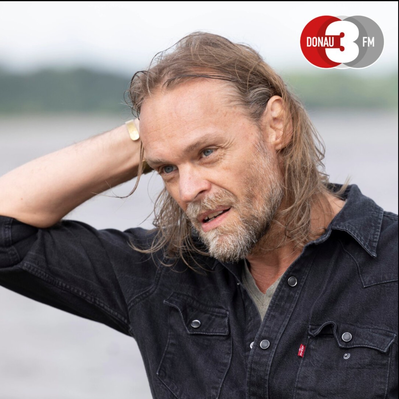 Pohlmann über „Beweggründe“: Songwriting, Liebe und Leichtigkeit