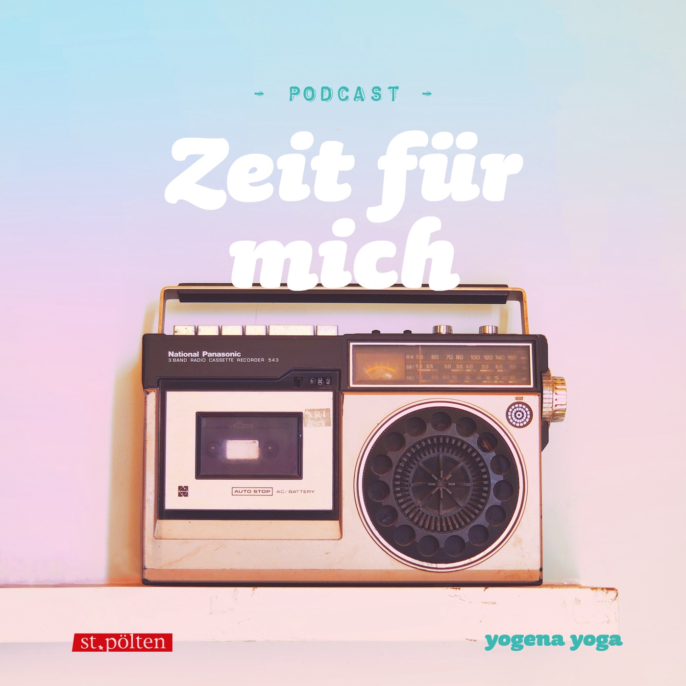 #20 Selbstbestimmung