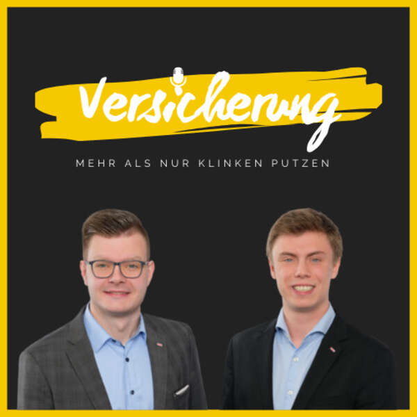 #26 Das kleine 1x1 der Berufsunfähigkeitsversicherung (Teil 1)