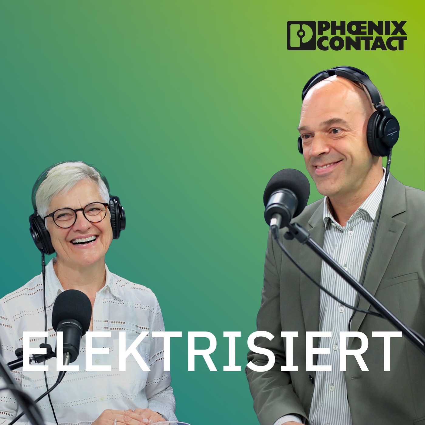 Der Mobilitäts-Check | Die Zukunft steigt ein