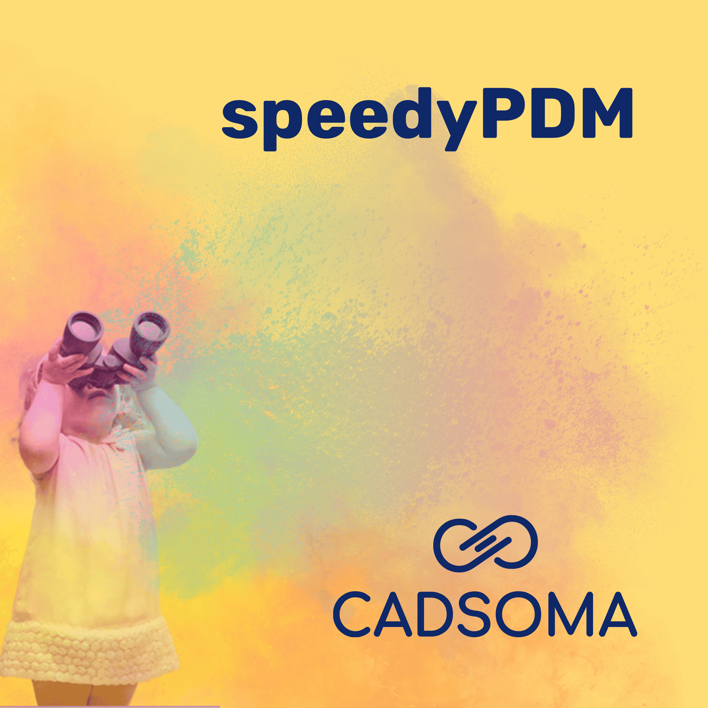 speedyPDM