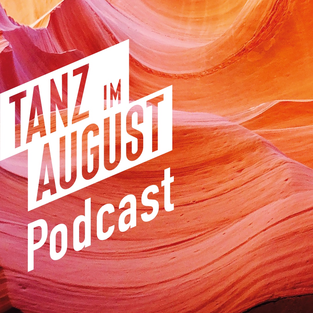 Tanz im August Podcast